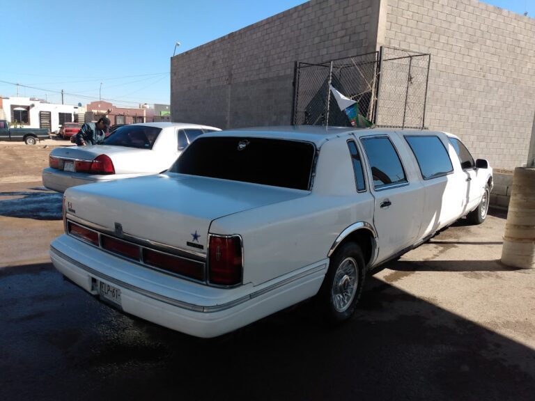 23157 el dorado car wash 768x576