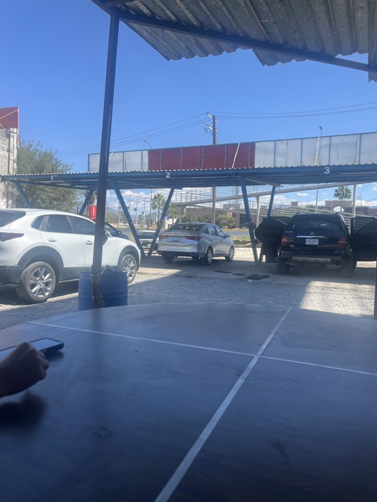 23159 rapid wash express 768x1024