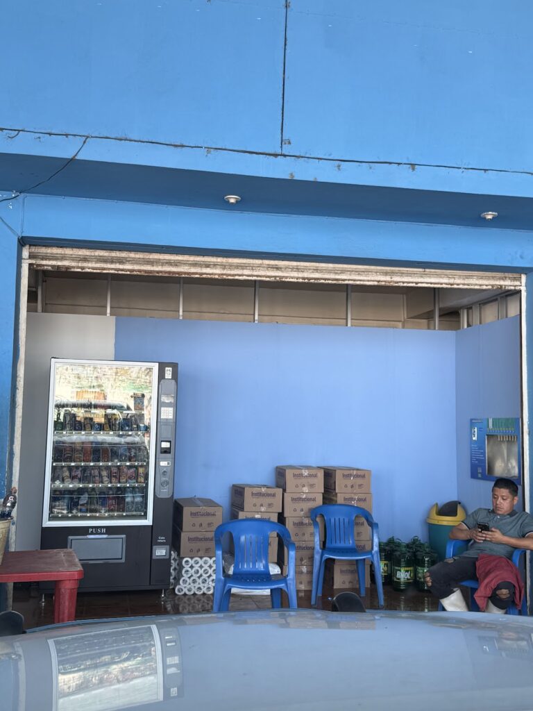 23161 lava autos de la costa 768x1024