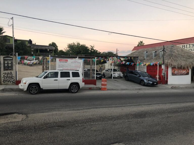 23167 auto lavado mendoza 768x576