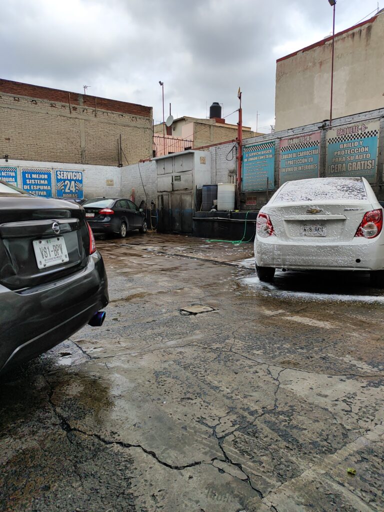 23171 autolavado 24 horas super servicio perez 768x1024