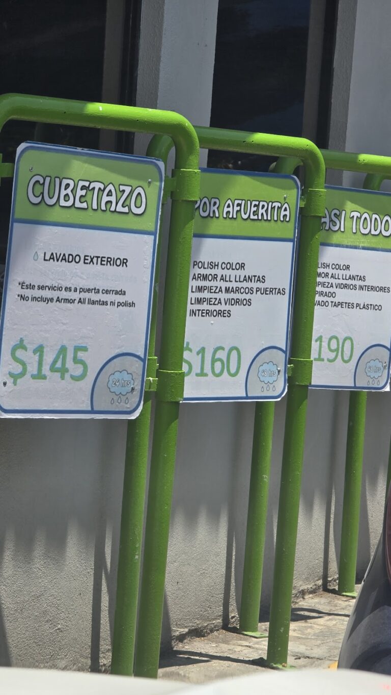 23175 typhoon autolavado 768x1364