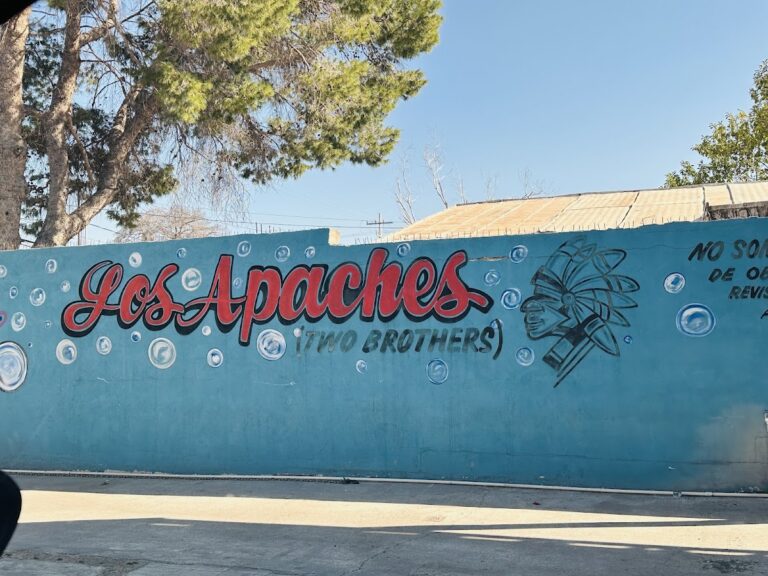 23179 los apaches 768x576