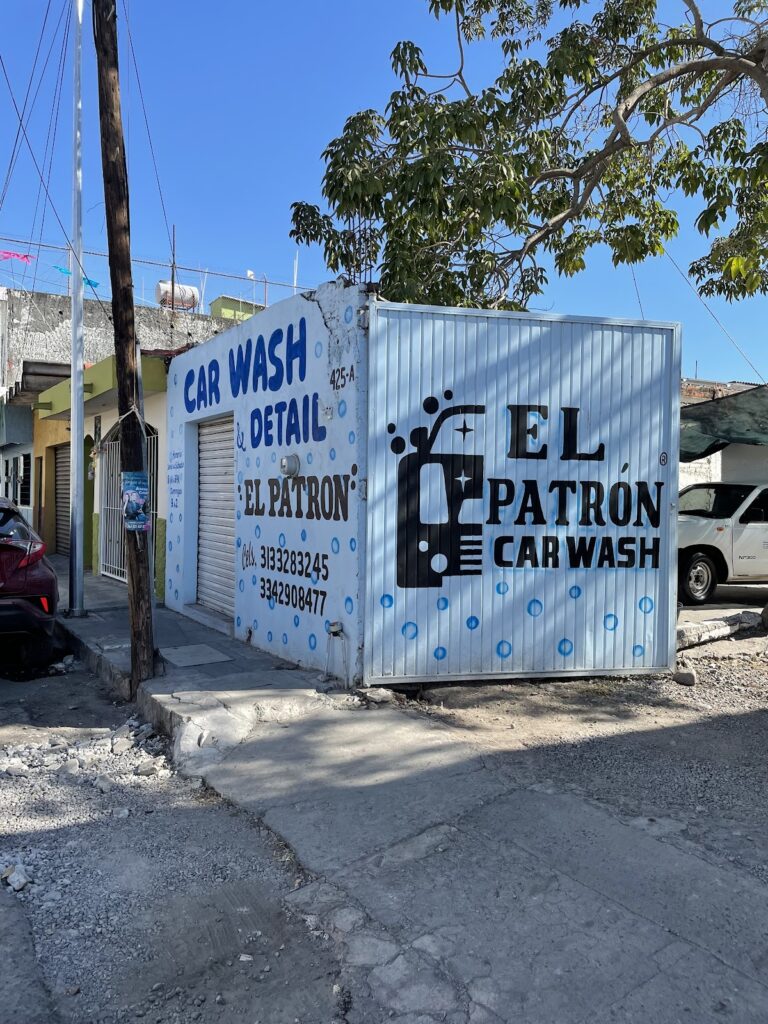 23183 carwash y detallado el patron 768x1024