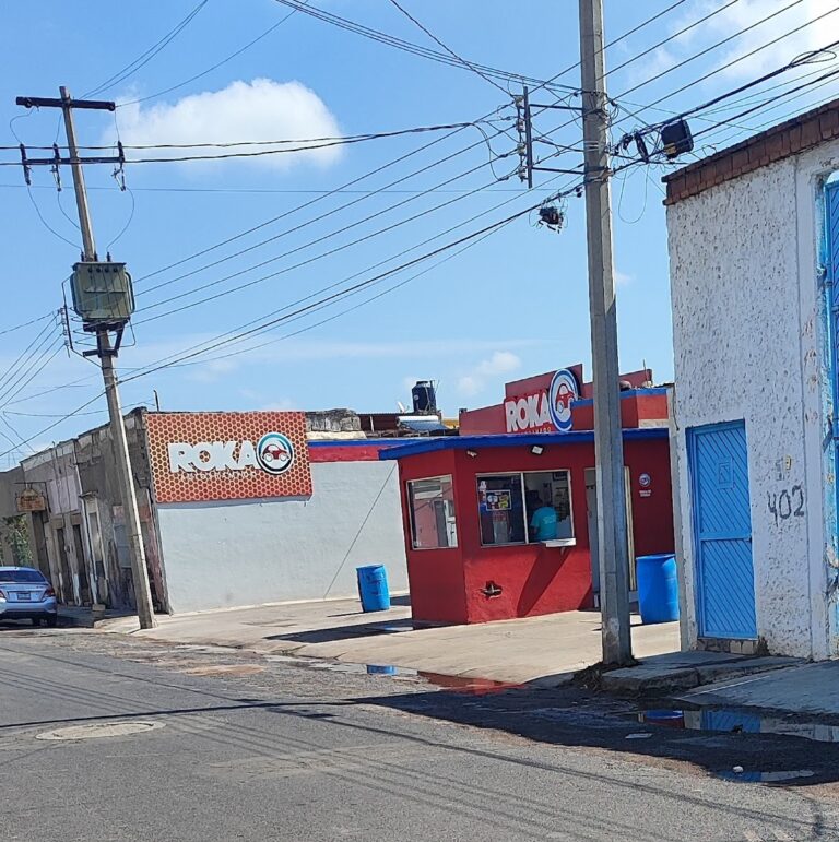 23185 roka auto shampoo 768x771