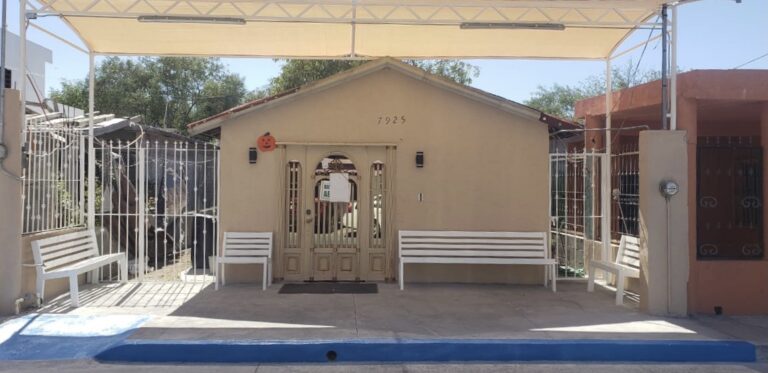 2319 dr. enrique infante v 768x373