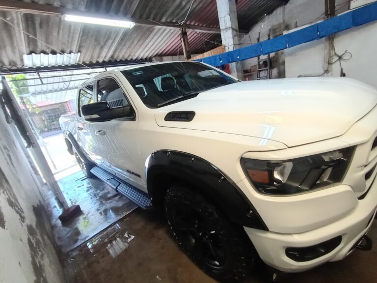 23190 autolavado 8220el chino8221 768x576