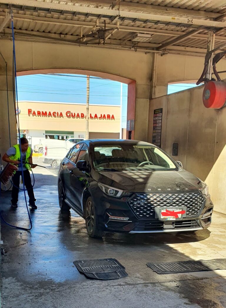 23204 coconoco car wash 768x1047