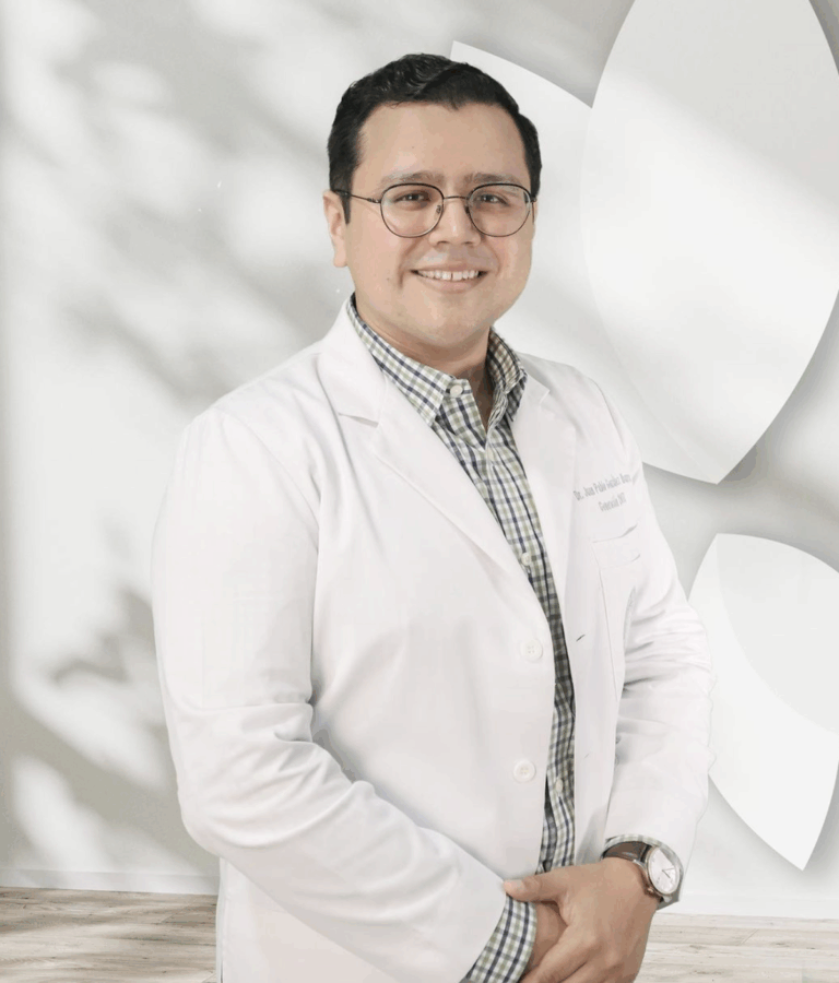 2321 doctor juan pablo gonzalez nuevo laredo 768x900