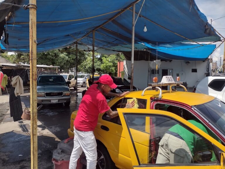 23210 autolavado el trebol 768x576