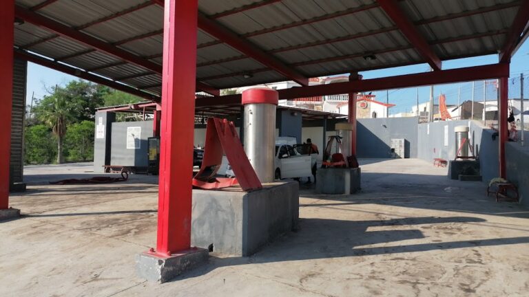 23214 lavado 57 car wash 768x432