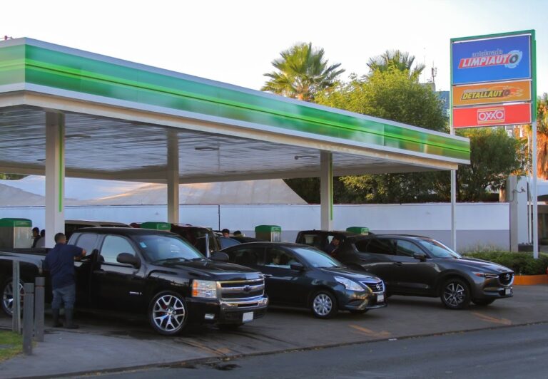 23216 autolavado limpiauto 768x532