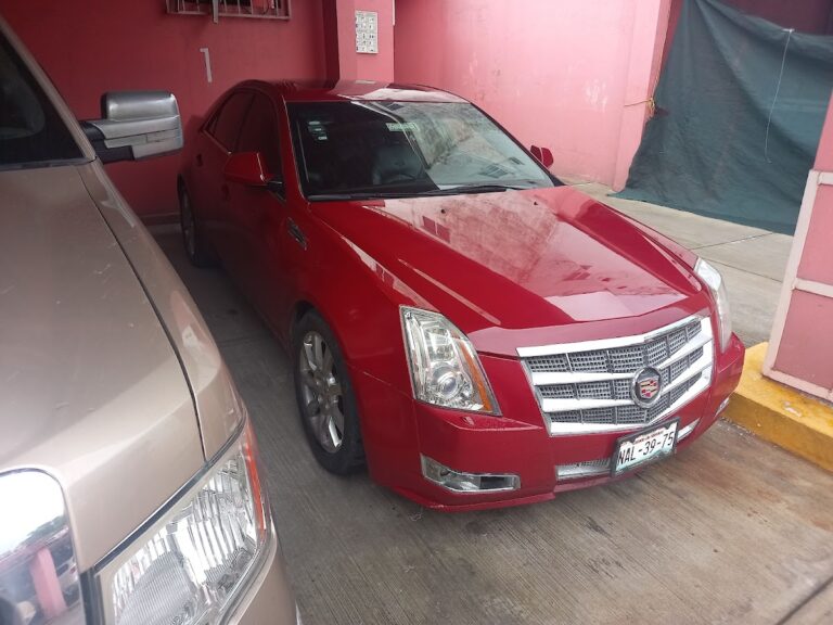 23218 autolavado tachys 768x576