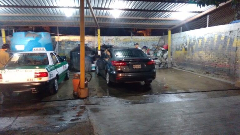 23226 autolavado alfa 768x432