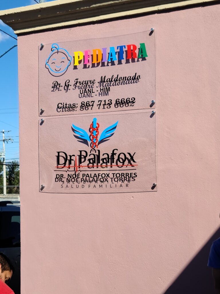 2323 dr noe palafox torres medico familiar 768x1024