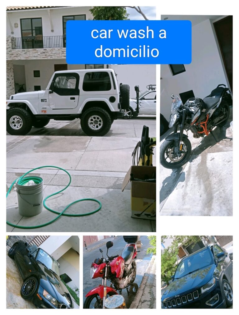 23240 car wash a domicilio 768x1014