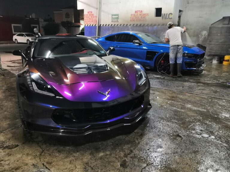 23244 autolavado 8220el guero8221 768x576