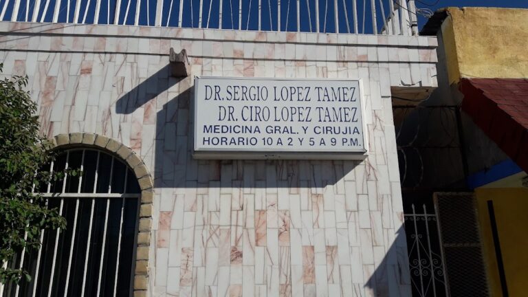 2325 doctor sergio lopez tamez 768x432