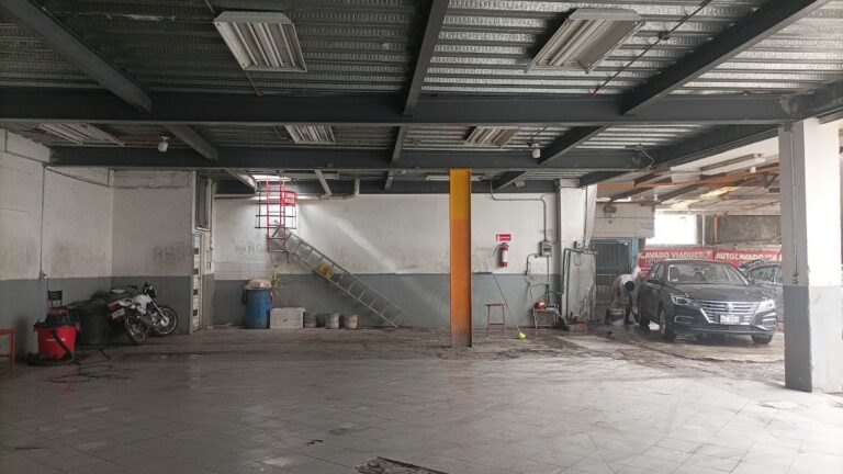 23256 autolavado viaducto 768x432