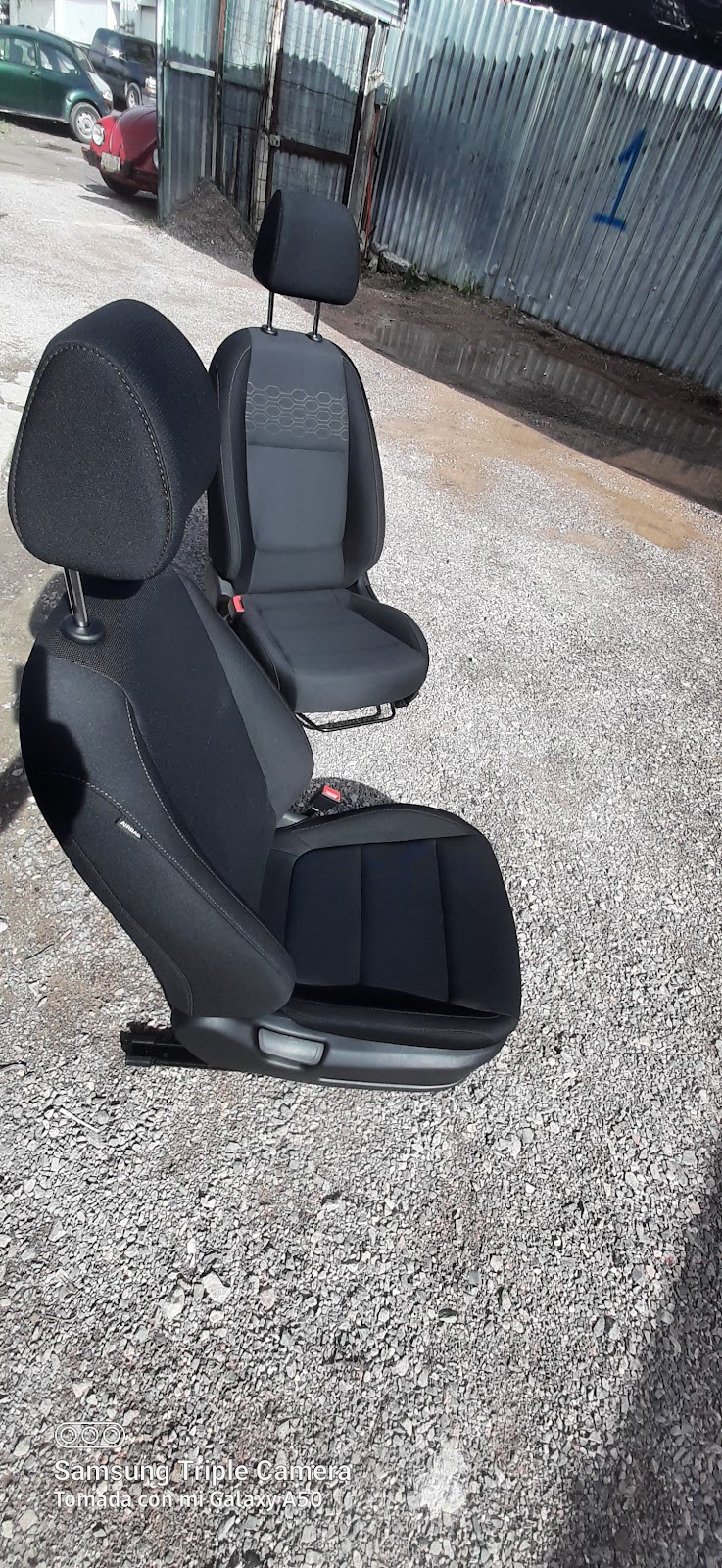 23258 autolavado y estacionamiento master