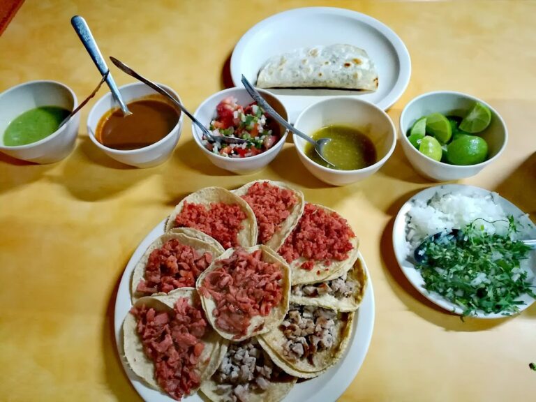 23264 auto lavado el ranchero 768x576