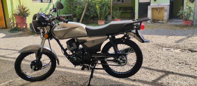 23266 autolavado rapido y brilloso celaya 768x335