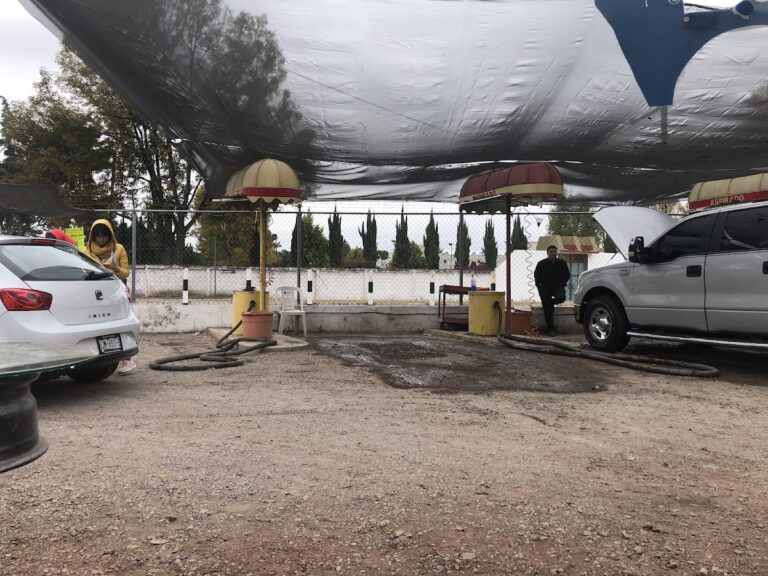 23268 bey lavado de autos 768x576