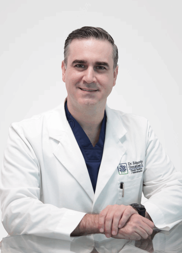 2327 dr.eduardo gonzalez 768x1065