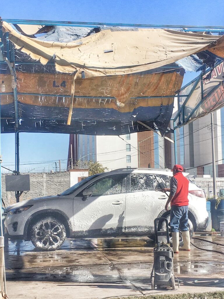 23274 autolavado carlos 768x1024