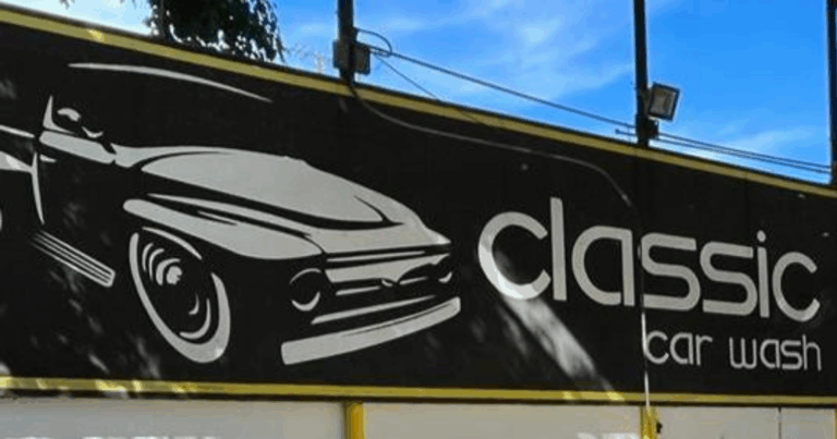 23288 classic car wash 768x403