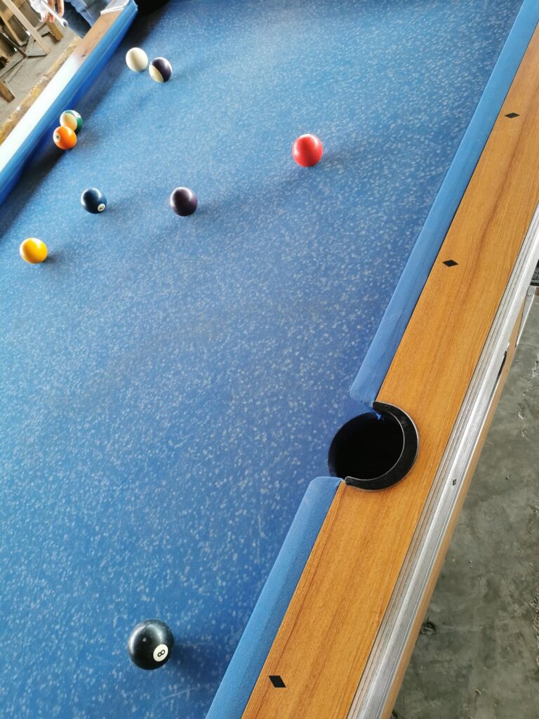 23294 auto lavado y detallado 8220jireh8221 768x1024