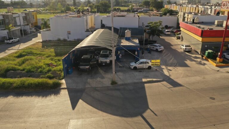 23300 city wash 8220lavado y detallado automotriz8221 768x432