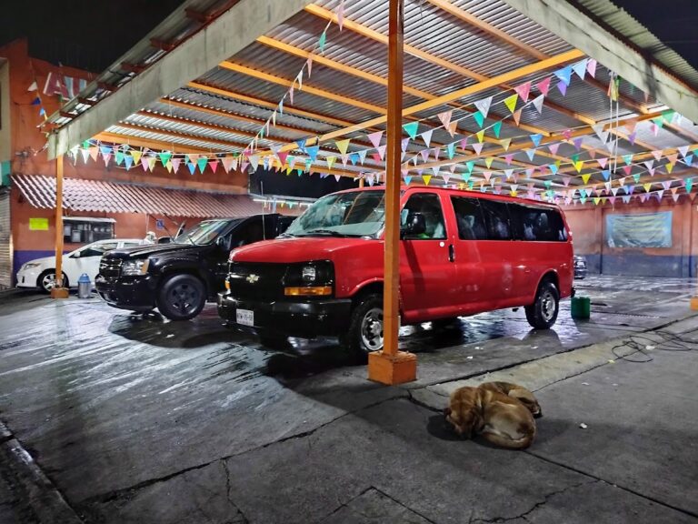 23304 autolavado 8220los arcos8221 768x576