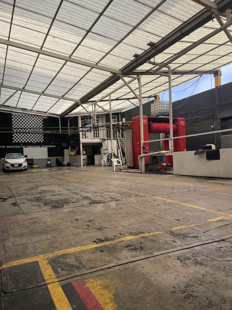 23308 auto clean toluca 768x1024