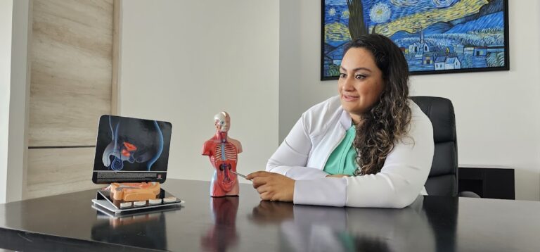 2331 medico urologo en tlaxcala 8211 dra. maritza orozpe 768x358