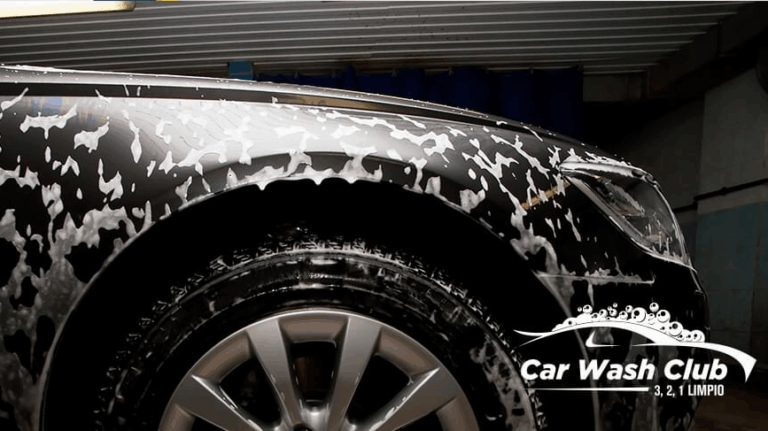 23312 car wash club 768x431
