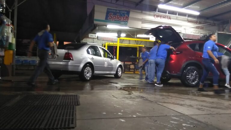 23329 car wash splash 768x432