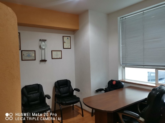 2334 ginecologia y oncologia en tlaxcala dr. roberto lopez