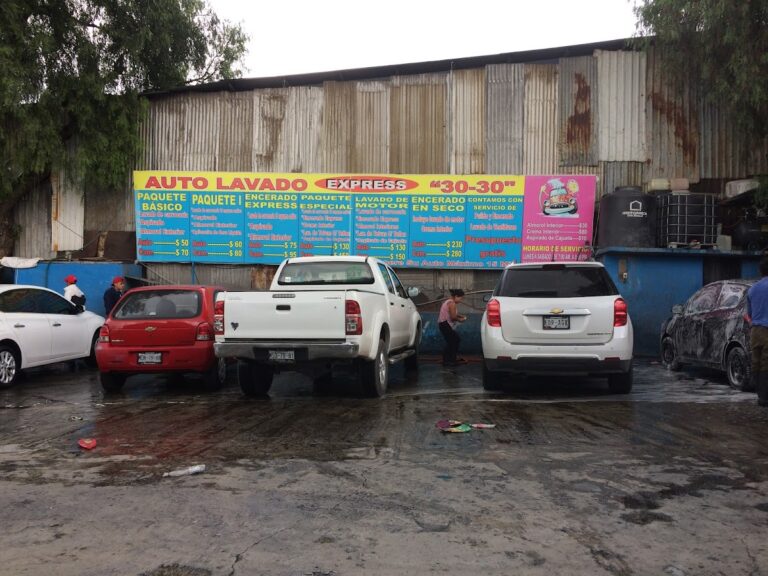 23346 autolavado 30 30 768x576