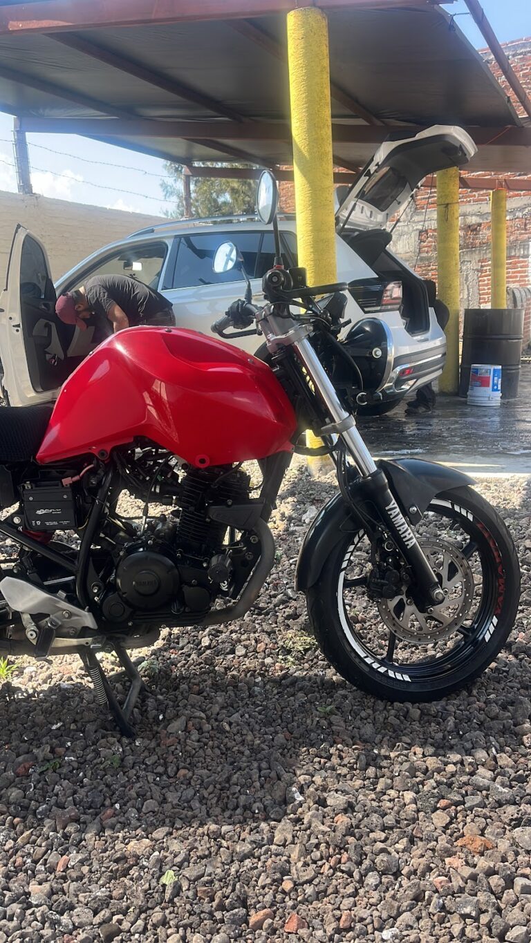 23352 car wash 85 768x1365