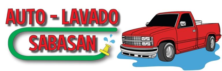 23363 auto lavado sabasan 768x247