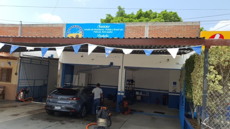 23367 carwash performance autolavado 768x432