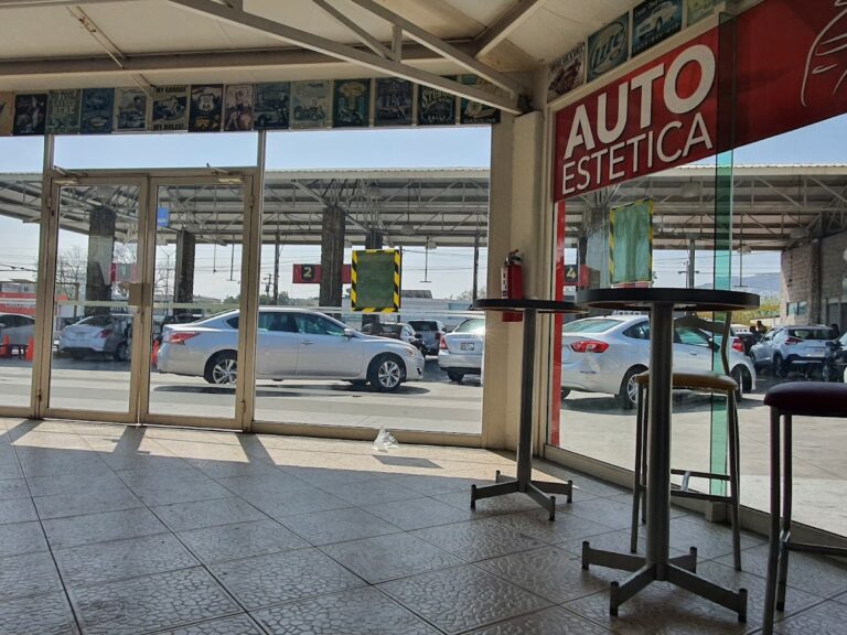 23369 gama car wash 8211 leones 768x576