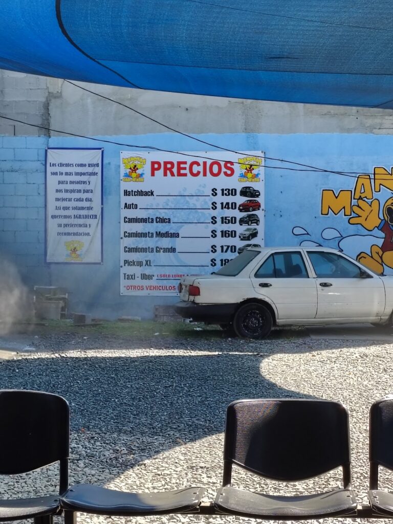 23371 manotas car wash 768x1024