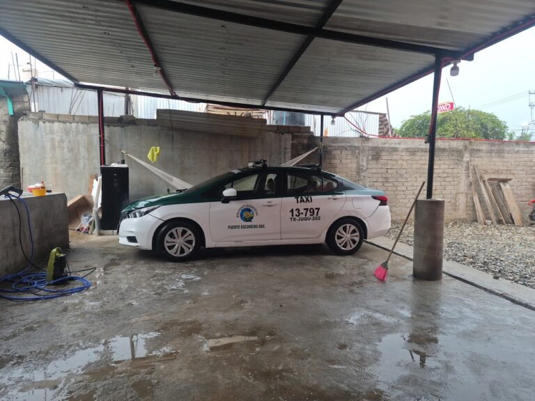 23373 autolavado pxm 768x576