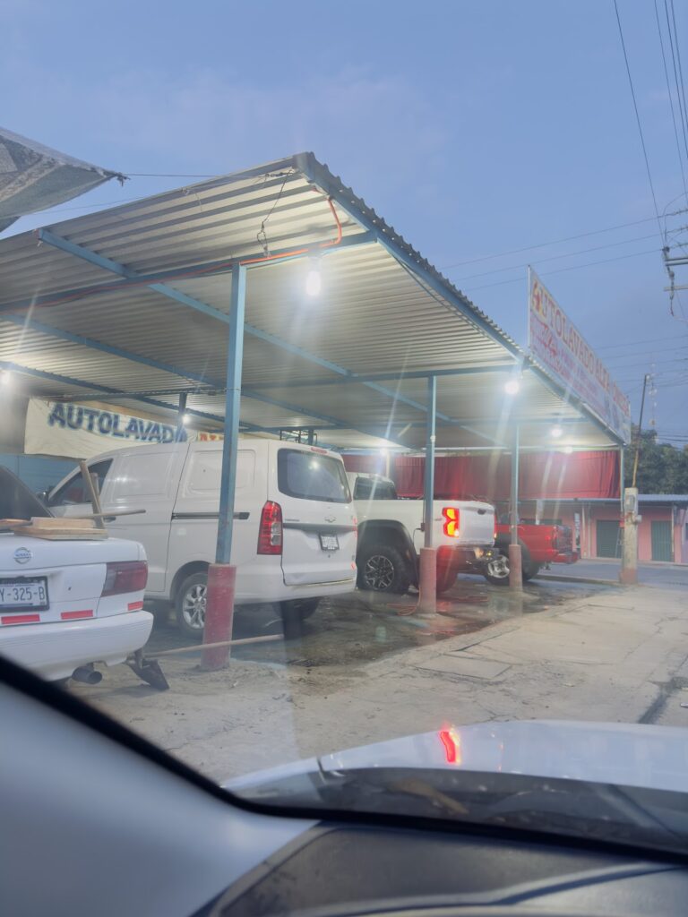 23377 autolavado alfa y omega 768x1024