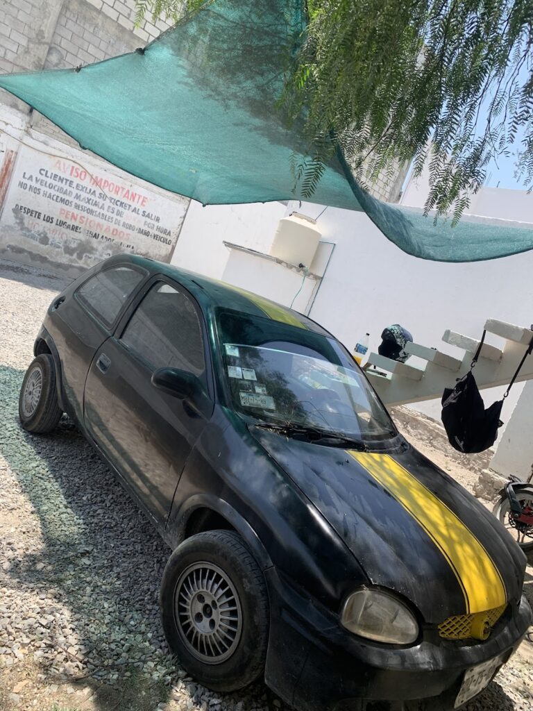 23385 super mario carwash 768x1024