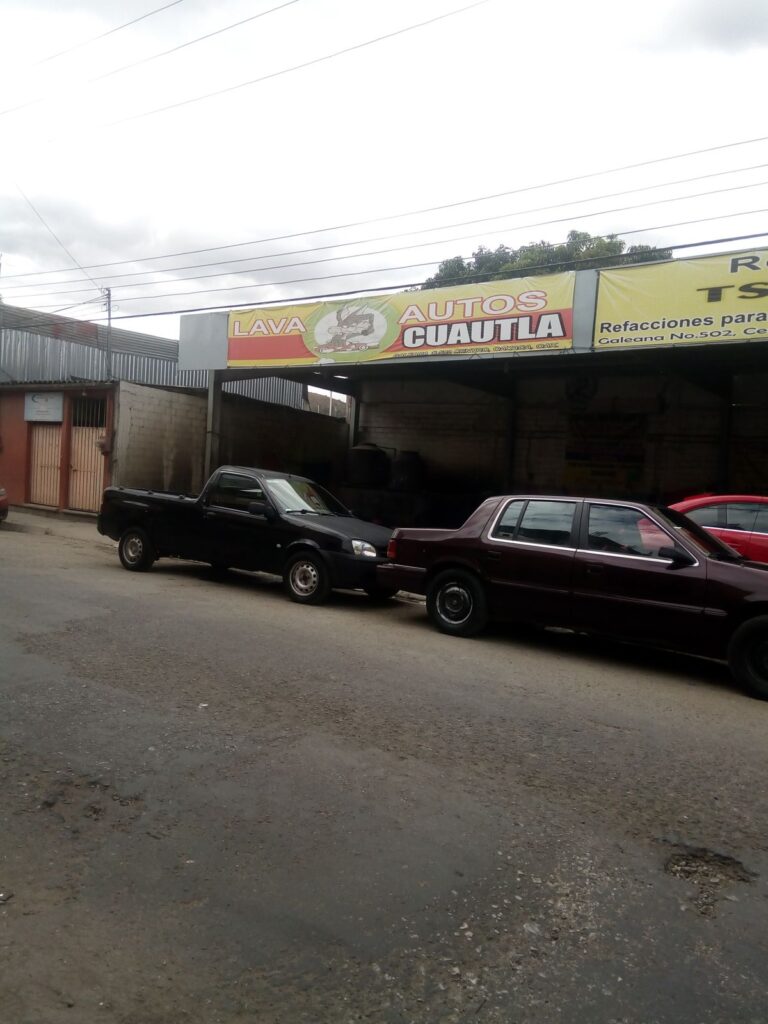 23390 lava autos cuautla 768x1024