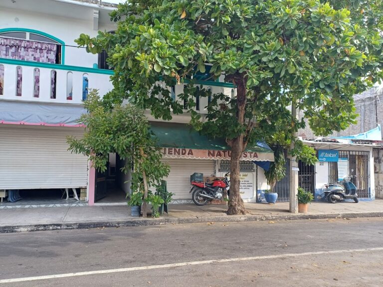 23399 carwash irenita 768x576