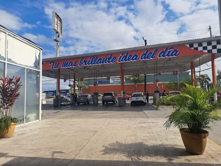 23401 car wash orange 768x576